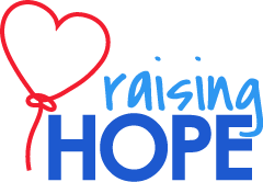 RaisingHOPE-logo