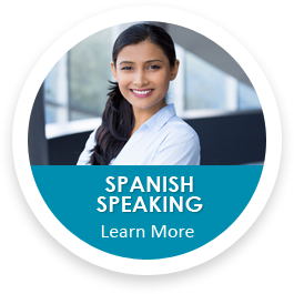 Spanish Speaking Orthodontist